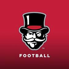 HunterMullen_WR's tweet image. Excited to be back on campus this Saturday @GovsFB 

@CoachFarisAPSU @CoachTrevHorton @CoachBradGovs @Coach_Shugg @qbill_8 @coachgregjones @CoachBenThawAP @NatlPlaymkrsAca @BuckFitz @jaxon_rose8 @CSmithScout