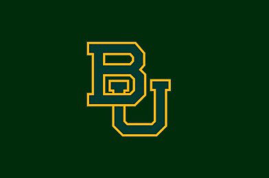 I will be attending the Baylor camp tomorrow can’t wait to compete <a href="/Jamar51Chaney/">Jamar Chaney</a> <a href="/CoachK_Johnson/">Coach KJ</a>