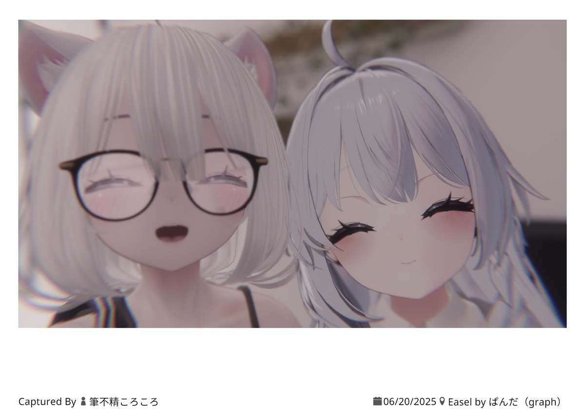 ju___do's tweet photo. これは今日とってもらったやつ！ https://t.co/f3jR11DuSf
