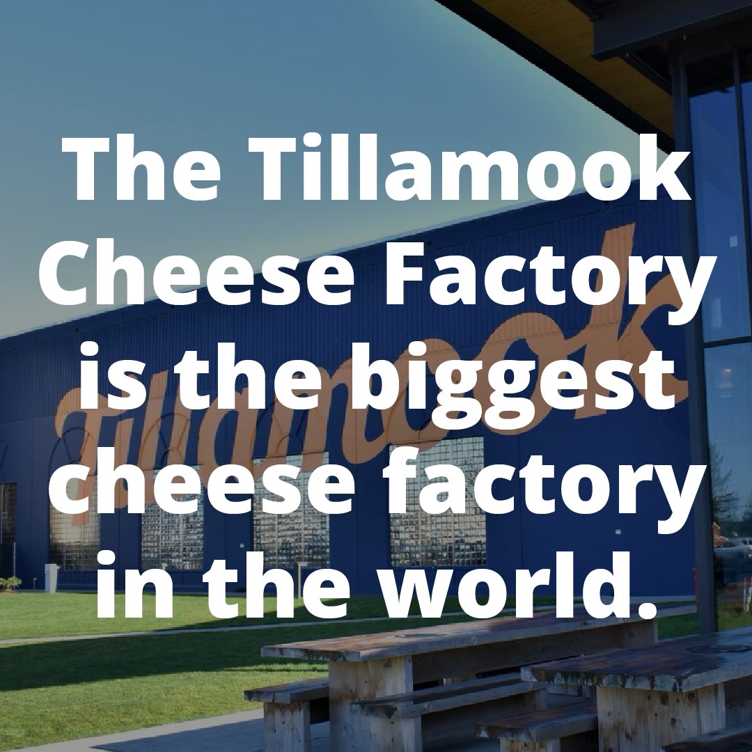 RMLSweb's tweet image. #FridayFunFact