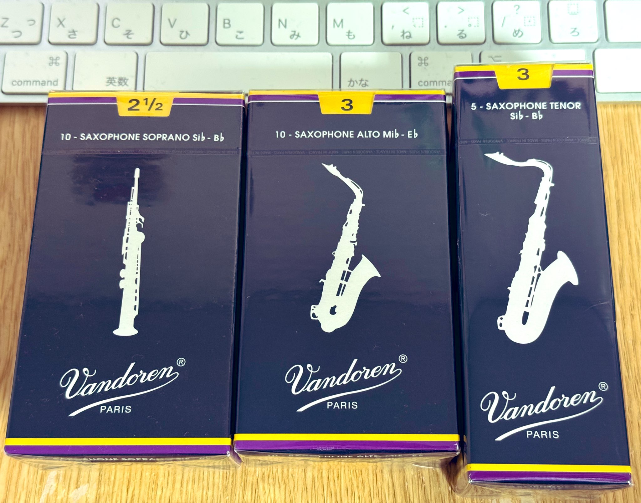 坂井亮介🎷~R.Sakai~ on X: 