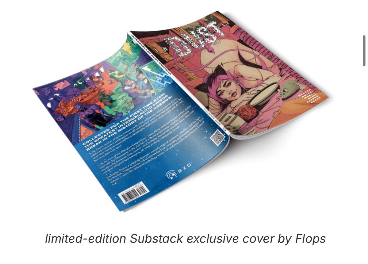 C. J. Hudson tweet media