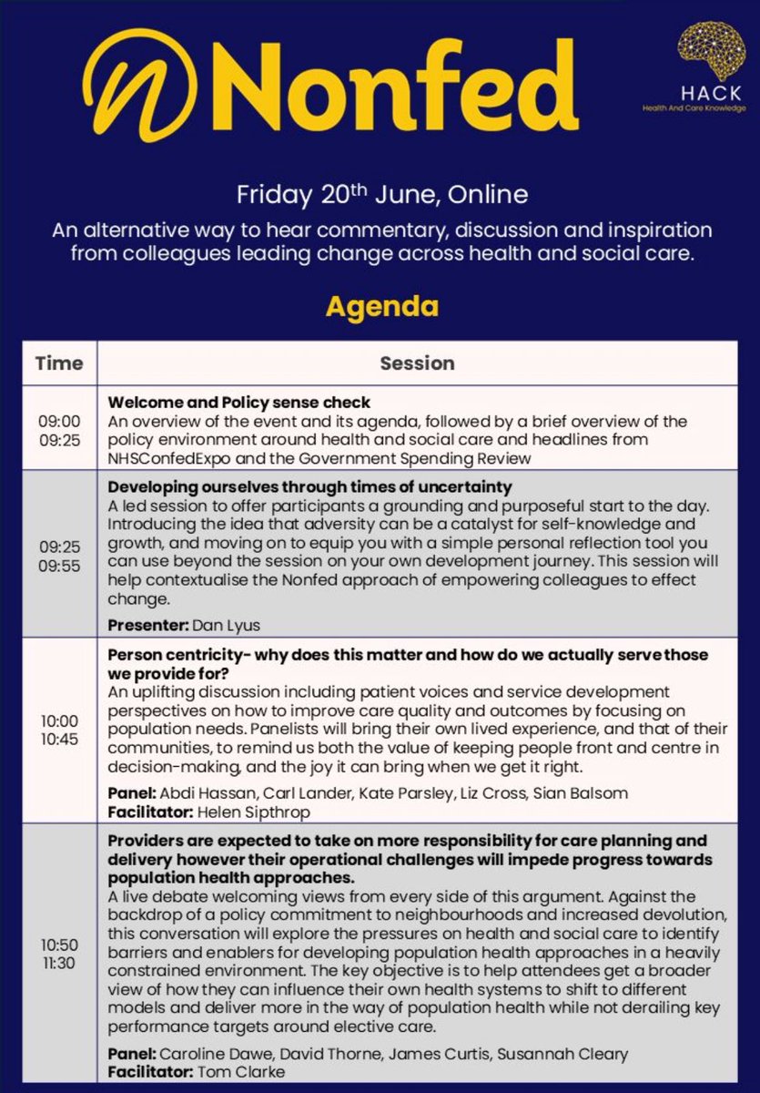 Coffee Afrik CIC - liberation, healing, abolition. tweet media