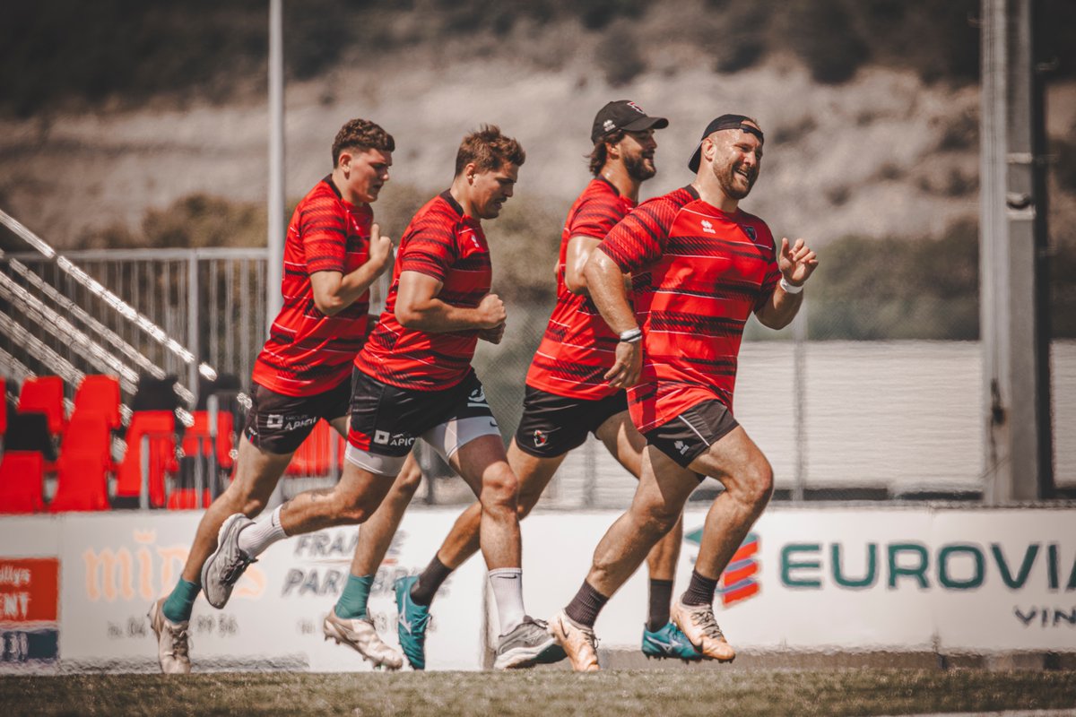 📷 𝐿𝑎 𝑐ℎ𝑎𝑙𝑒𝑢𝑟 𝑜𝑦𝑜𝑛𝑛𝑎𝑥𝑖𝑒𝑛𝑛𝑒 !