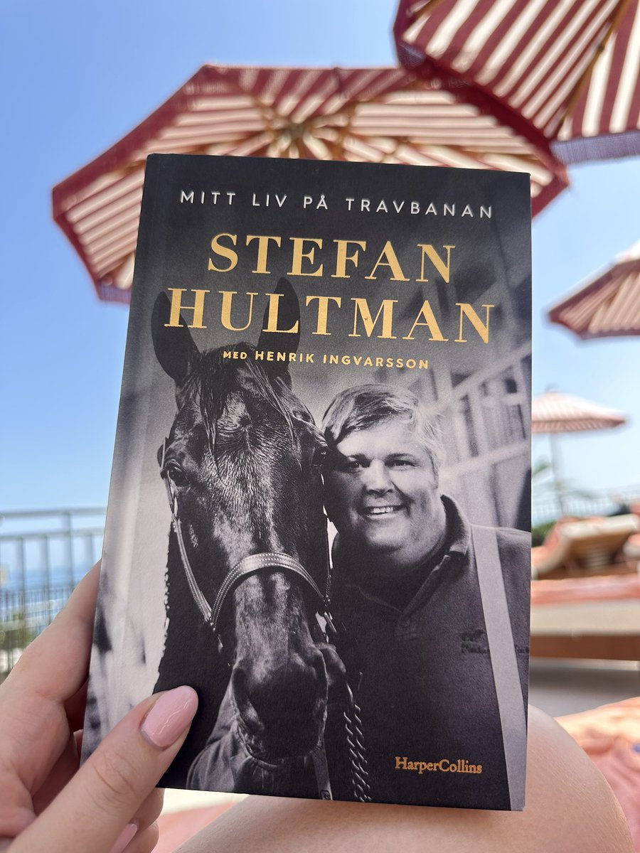 Elise Kristine Holt (@elisekristinee) on Twitter photo 