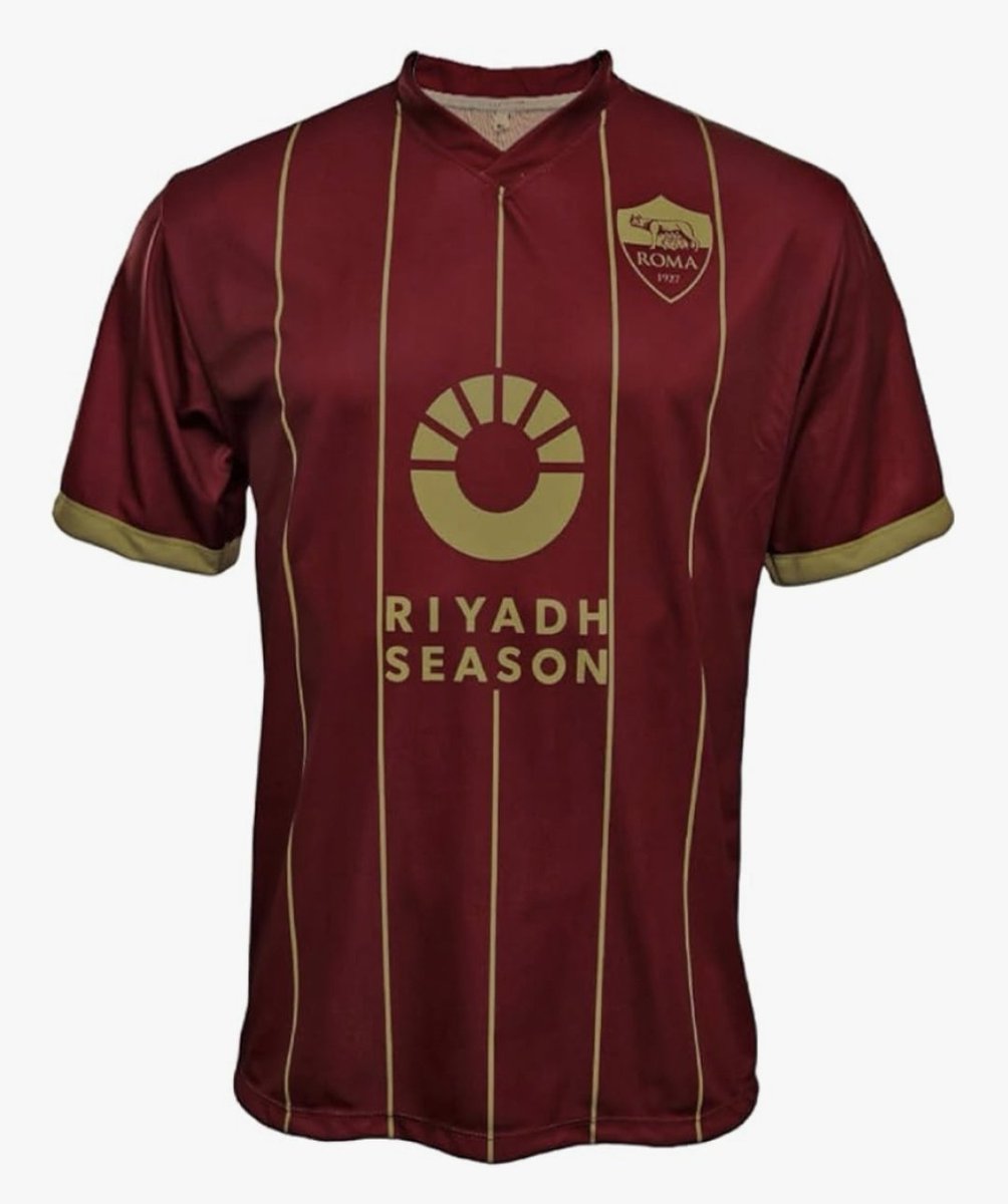 ⛏AlKa⛏ tweet media