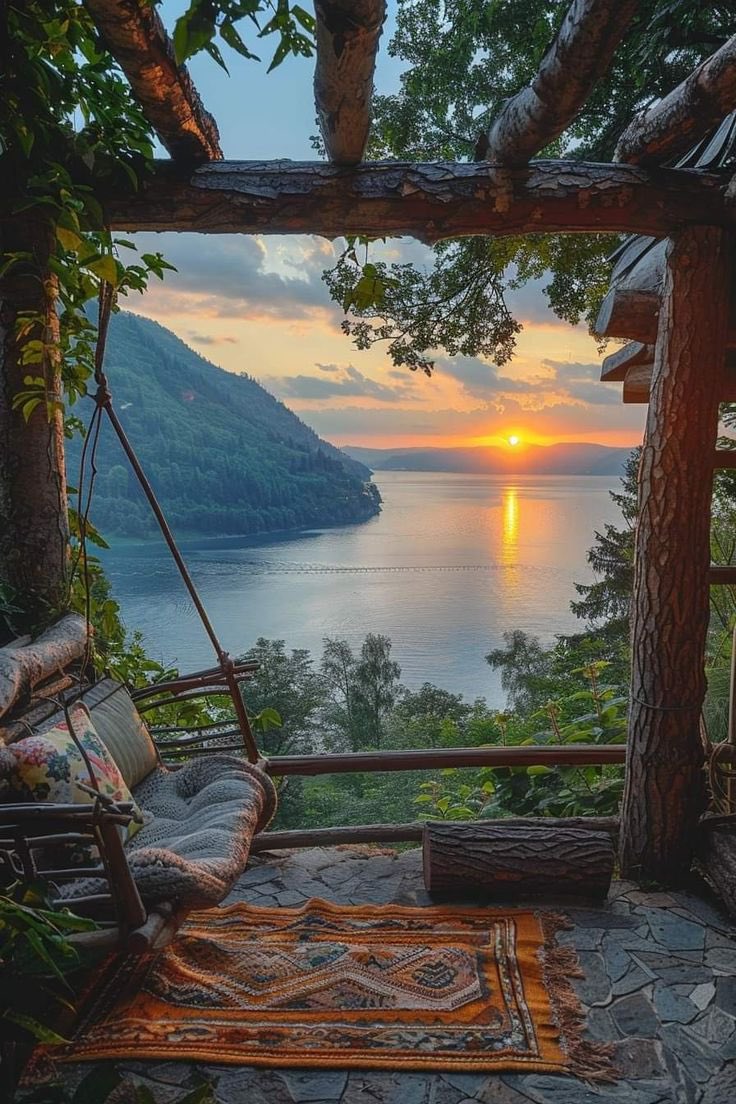 Good evening