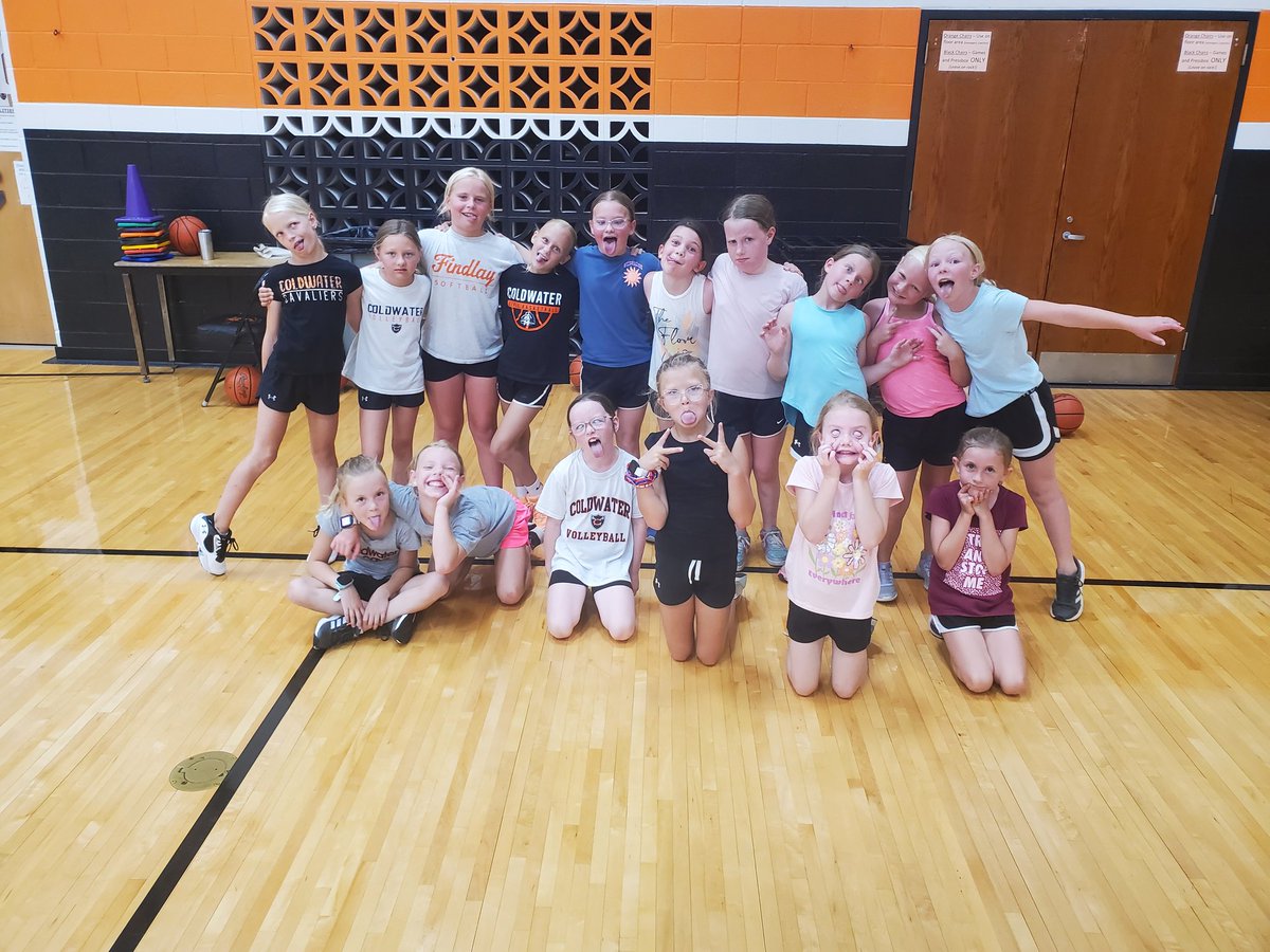 Chad Miller tweet media