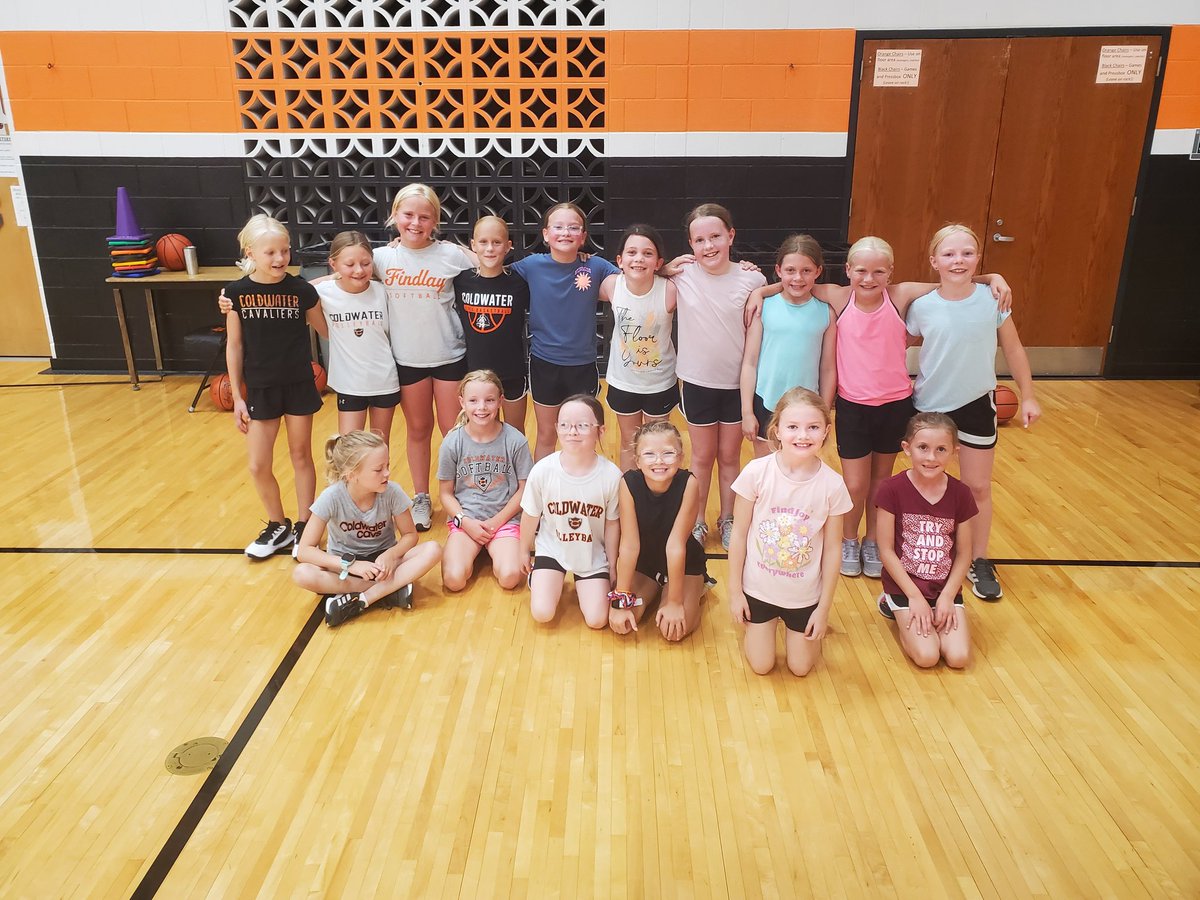 Chad Miller tweet media