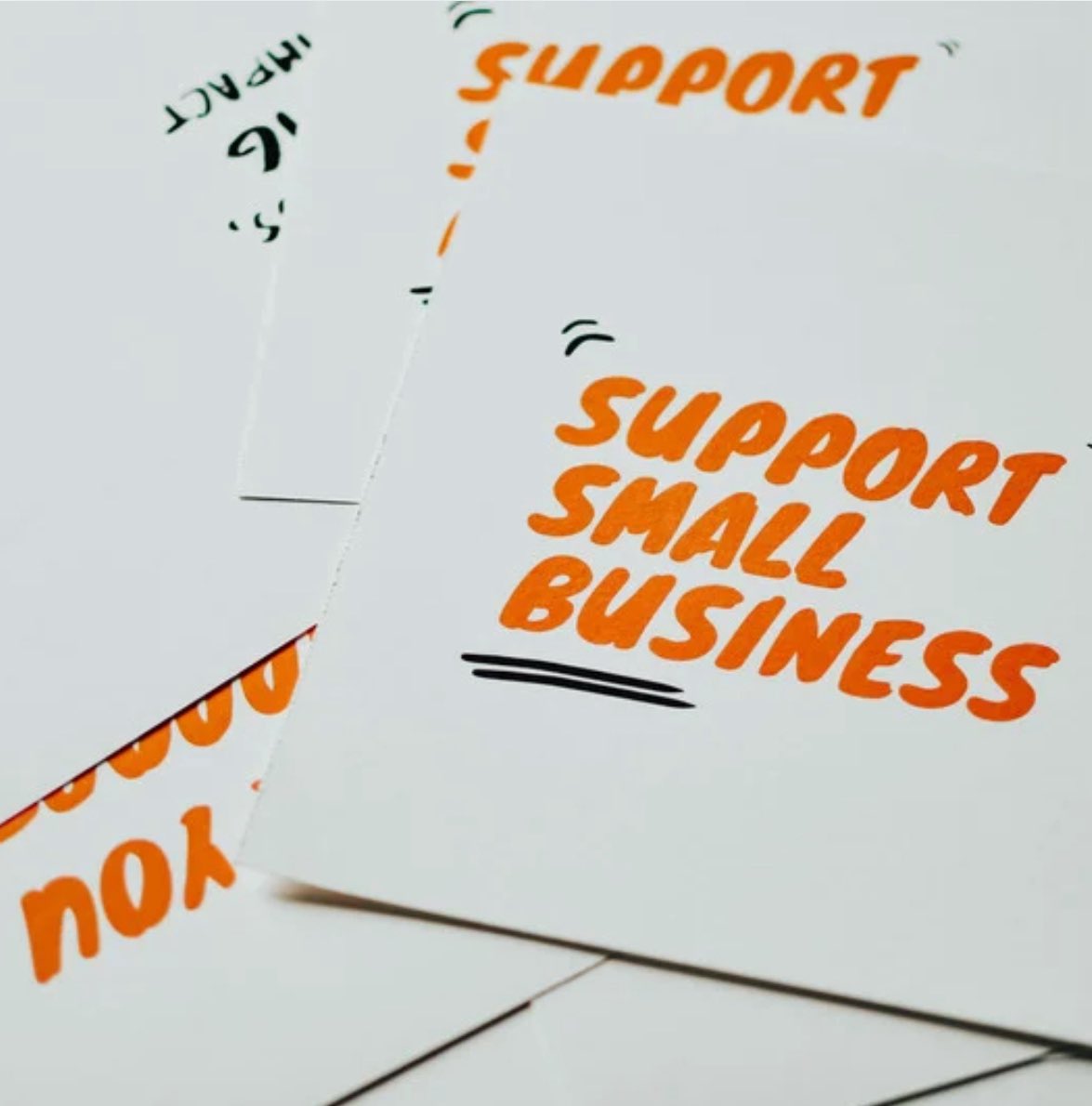 Starting a business takes courage—and vision.

In Nash County, we need:
✔️ Easier access to funding
✔️ Mentorship for young entrepreneurs
✔️ Spaces to grow ideas

Let’s back the builders of our next economy.

#SupportLocal #SmartSupport #LorenzaWilkinsForNC #NashCounty