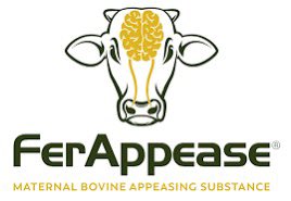 Having Rodrigo Bicalho, Founder/CEO of FERA Diagnostics and Biologicals, the man that initiated the research, trial data and growth of his business on the podcast talking about his product FerAppease was special.

podcasts.apple.com/ca/podcast/lif…