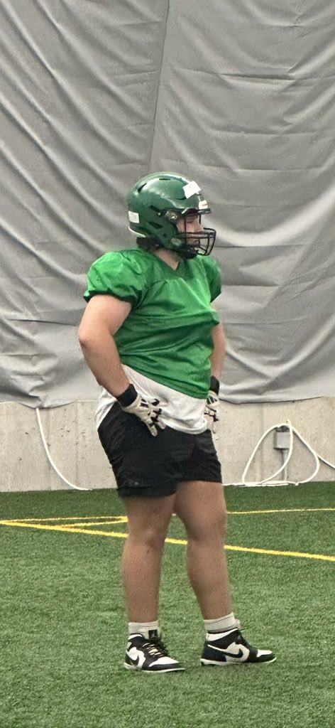 Jackson Adams (@jacksona61377) on Twitter photo Thanks <a href="/DordtFB/">Dordt Football</a> for putting on the Elite Prospect Camp and <a href="/LeviJungling05/">Coach Levi Jungling</a> for inviting me out I had a great time competing. Thanks <a href="/DordtFB/">Dordt Football</a> for putting on the Elite Prospect Camp and <a href="/LeviJungling05/">Coach Levi Jungling</a> for inviting me out I had a great time competing.