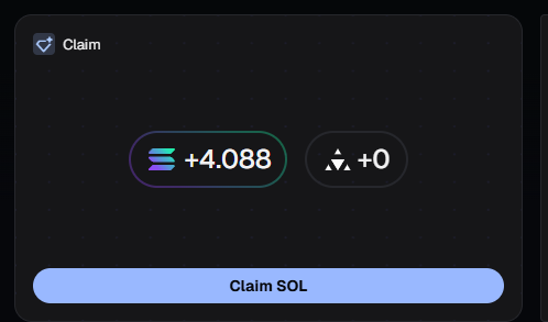 This looks clean asf imo