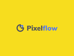 all24fbtc's tweet image. Bangladesh's AI tool, Pixelflow, wins world title! First place in international hackathon 
#pixelflow #AI171 #InternationalNews #Bangladesh