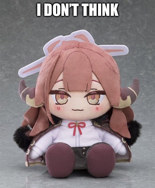 Dirlebanger tweet media