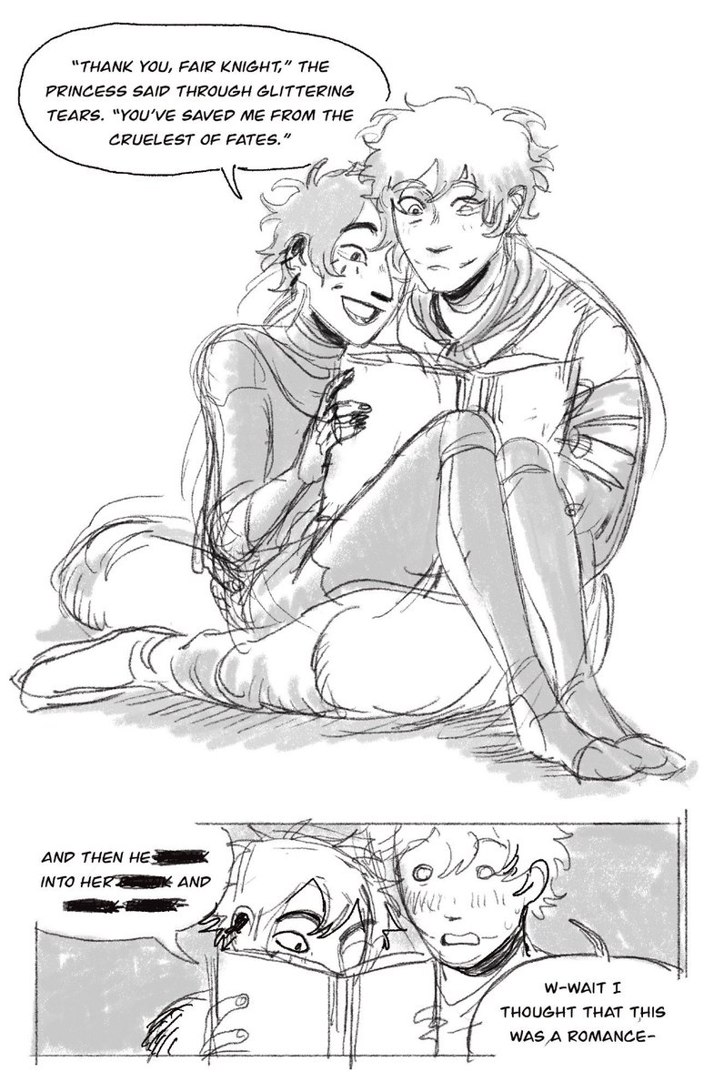 Ram Lightly 🔞 tweet media