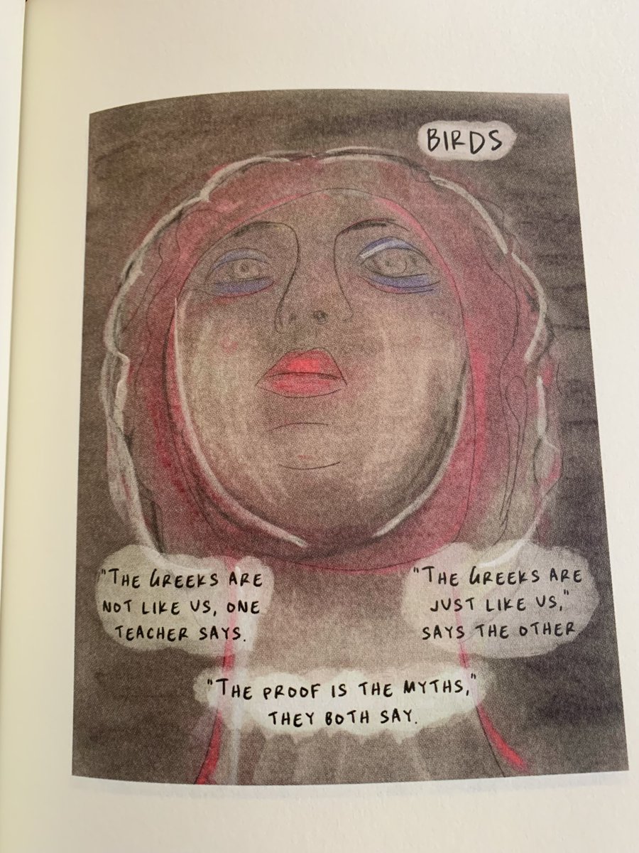 Jesse Lee Kercheval tweet media