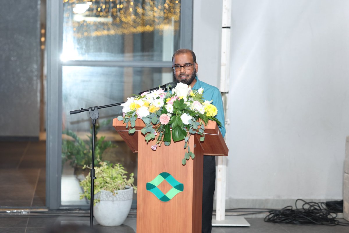 Dr. Ahmed Ashraf tweet media