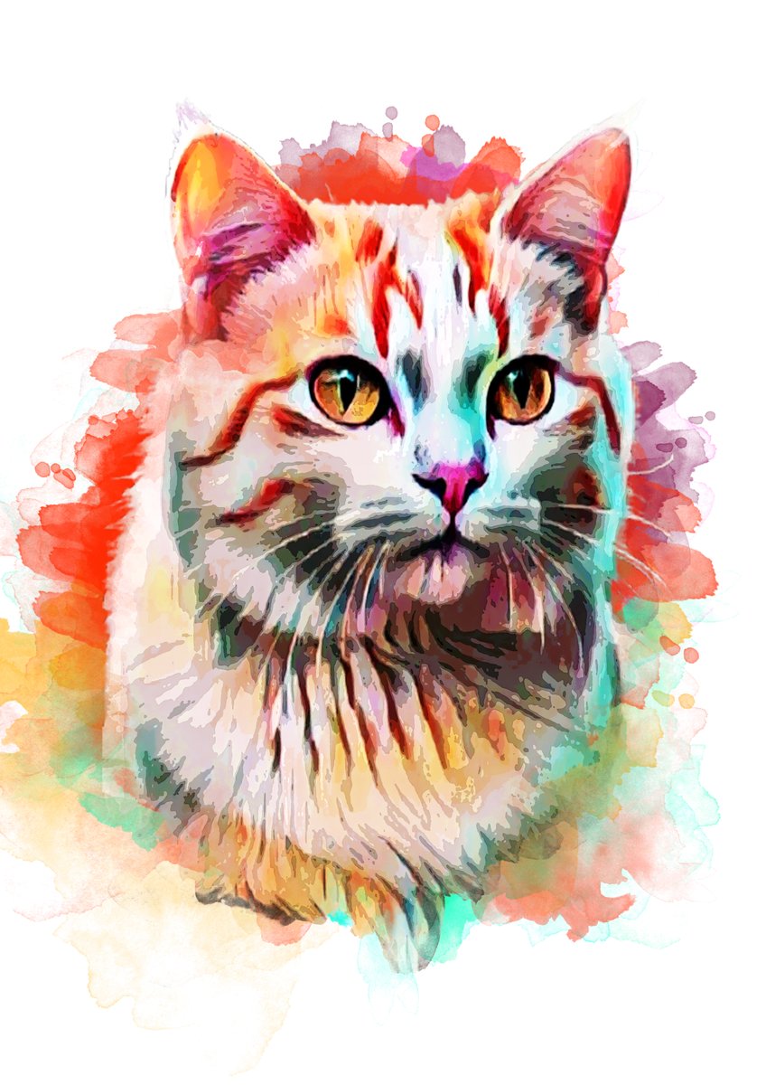 RemaKhatun44192's tweet image. I will do any picture watercolor illustration or digital art🥰🥰

check this style:fiverr.com/s/KezvNrV

#Jaws #GoodFriday #QuantHiveAI #YourTwitter #Solar #NAACP #Phainon #Cardi #Tatis #Blackrock #Falcao #NAACP #Archer #Tatis