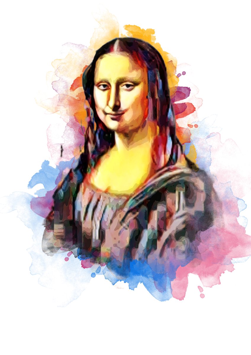 RemaKhatun44192's tweet image. I will do any picture watercolor illustration or digital art🥰🥰

check this style:fiverr.com/s/KezvNrV

#Jaws #GoodFriday #QuantHiveAI #YourTwitter #Solar #NAACP #Phainon #Cardi #Tatis #Blackrock #Falcao #NAACP #Archer #Tatis