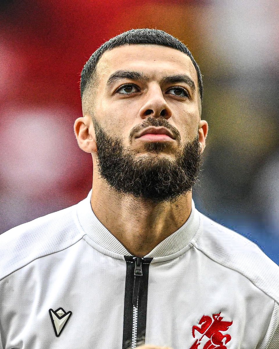 GeorgianFooty's tweet photo. Got one for you Mr Slot https://t.co/2I57CjRHXl