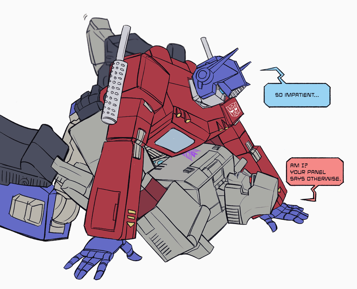 Art share☺️💕
<a href="/batasan_art/">BataSan - Art​ 🖖✨</a> 
<a href="/SweetLifiless/">Gelatina</a>
<a href="/vanaphoo/">meowgatwon</a>
<a href="/MeuChu_/">🐍🪷MeuChu🪷🐍🔞 (COMMISSIONS OPEN!)</a>
<a href="/DazeYareYare2/">peace and love</a>
<a href="/brainbread69/">braincelljuice</a>