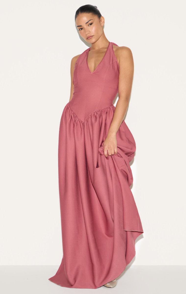 Item I can't wait to get my hands on No.1250 bit.ly/4efBZQg #shirleysfavesandfinds