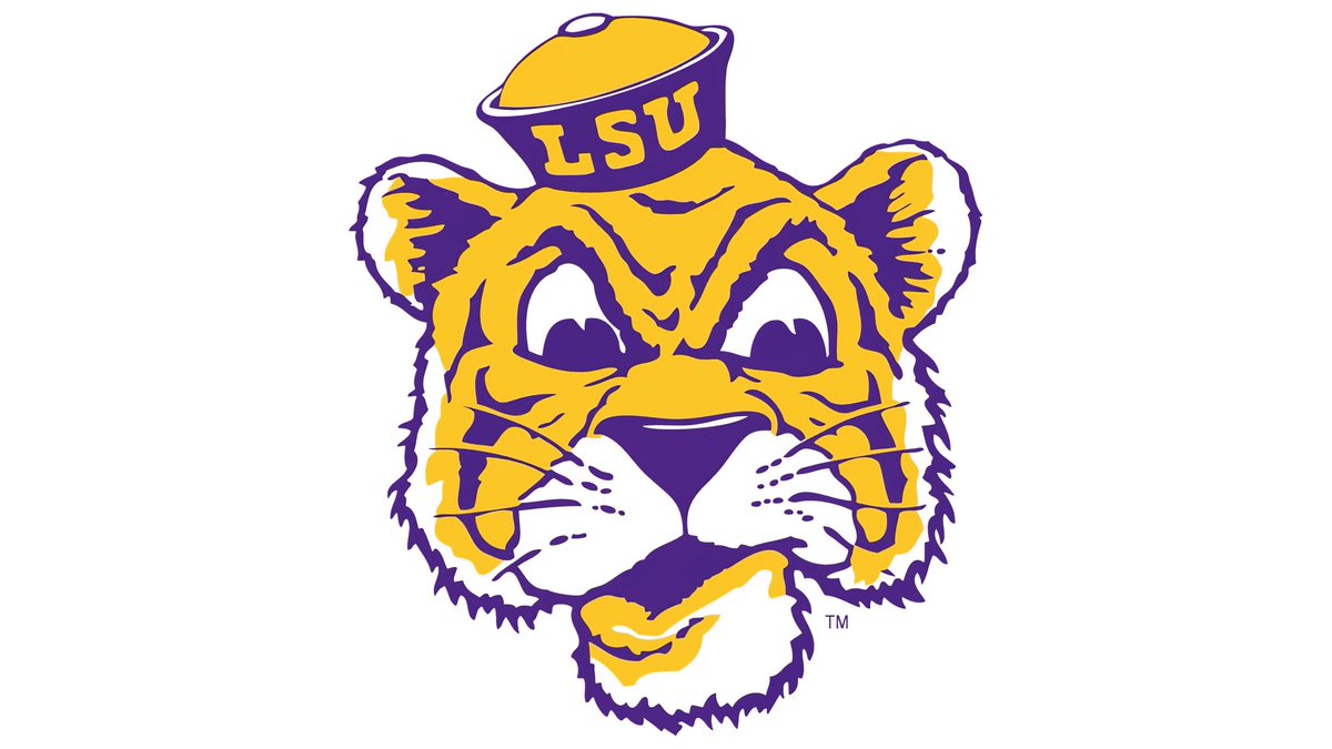 I will be attending the LSU Friday Night Lights Camp

 <a href="/LSUfootball/">LSU Football</a> <a href="/Coach_Hankton/">Cortez Hankton Jr.</a> <a href="/CoachCRaymond/">Corey Raymond</a> <a href="/CoachJoeSloan/">Joe Sloan</a>