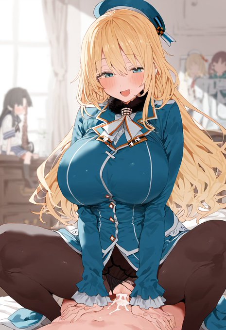 作って寝ようと思ったけど金曜の夜は混雑してそうだから明日起きれたら愛宕さん 