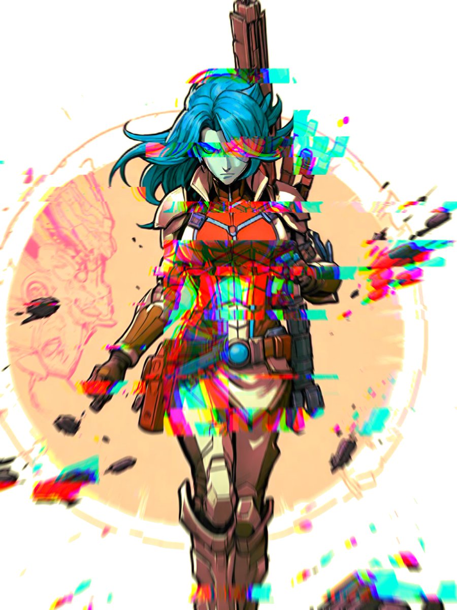 Drew Captain of Stellar Punks (@artbydixon) on Twitter photo <a href="/ReachROCKIN/">RockinFREEWorld</a> <a href="/stellarpunknfts/">🐶Stellar Punk Entertainment</a> <a href="/BRAINFROGXLM/">BRAINFROG</a> <a href="/thebu11runner/">Bu11runner</a> <a href="/BenLamboFu/">BenLambo.FU</a> <a href="/247fnpNFT/">⚜️Big Breaux⚜️</a> <a href="/Samcivicx/">Civ 𝕏 🐶 (ShrookNFT)</a> <a href="/RenegadeJpg/">RenegadeJpg</a> <a href="/LumenatorJack/">Jack likes Stellar</a> <a href="/ColetteFreiberg/">Colette Freiberg</a> I created Stellar Punks 4 years ago, a couple thousand that range from pfp art, poster art and paintings. And soon, a comic book series to read. As an illustrator, the goal is for every piece to tell a story. Stellar Punks is a journey of expression. <a href="/ReachROCKIN/">RockinFREEWorld</a> <a href="/stellarpunknfts/">🐶Stellar Punk Entertainment</a> <a href="/BRAINFROGXLM/">BRAINFROG</a> <a href="/thebu11runner/">Bu11runner</a> <a href="/BenLamboFu/">BenLambo.FU</a> <a href="/247fnpNFT/">⚜️Big Breaux⚜️</a> <a href="/Samcivicx/">Civ 𝕏 🐶 (ShrookNFT)</a> <a href="/RenegadeJpg/">RenegadeJpg</a> <a href="/LumenatorJack/">Jack likes Stellar</a> <a href="/ColetteFreiberg/">Colette Freiberg</a> I created Stellar Punks 4 years ago, a couple thousand that range from pfp art, poster art and paintings. And soon, a comic book series to read. As an illustrator, the goal is for every piece to tell a story. Stellar Punks is a journey of expression.
