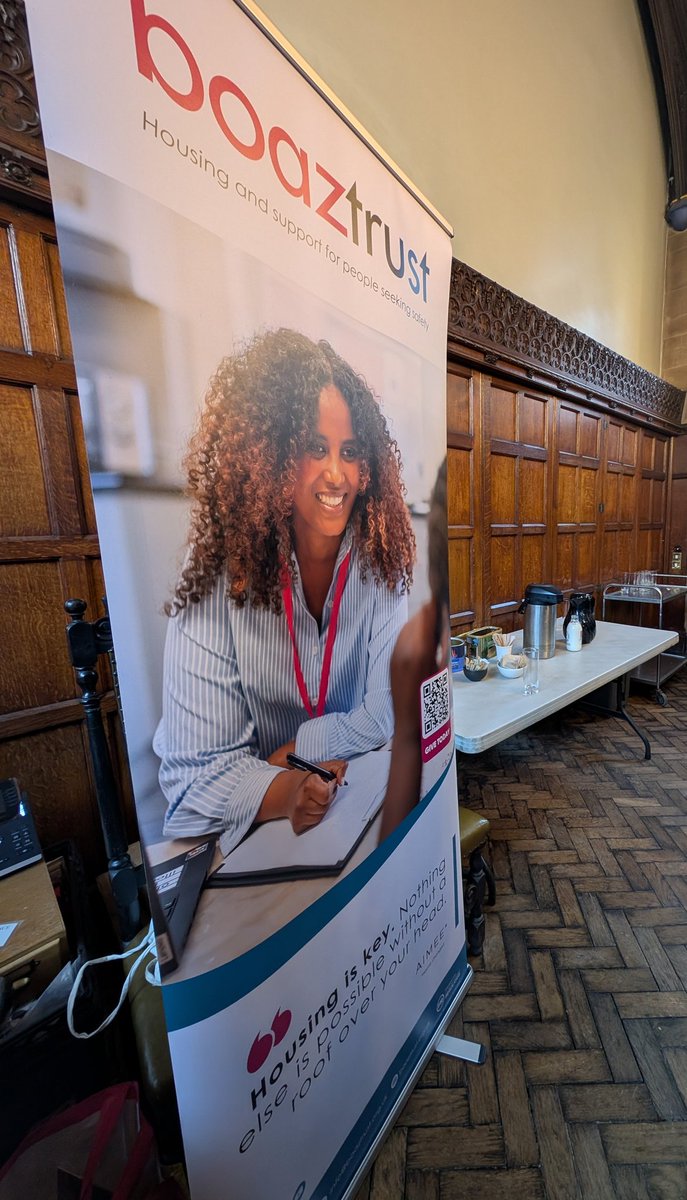 Manchester Cathedral tweet media