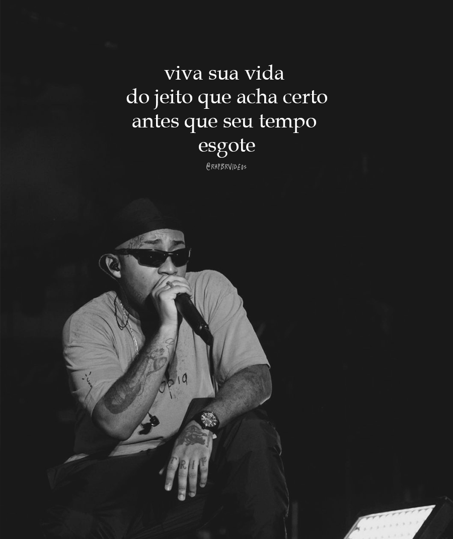 Rap Vídeos (@rapbrvideos) on Twitter photo 