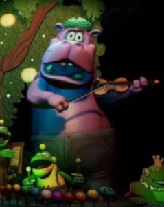 HolterJett's tweet photo. @dawkosgames What have they done to ma boi https://t.co/Pu2QDcPTPT