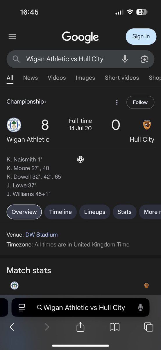 Genuinely still haven’t recovered from this one #hcafc