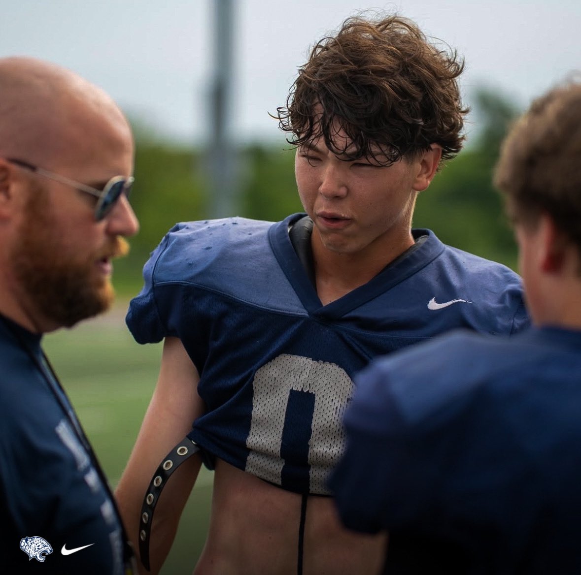 Building the Standard ⛓️💪

Staley Camp 2025
#1-0 #TST
Pics by Center Stage