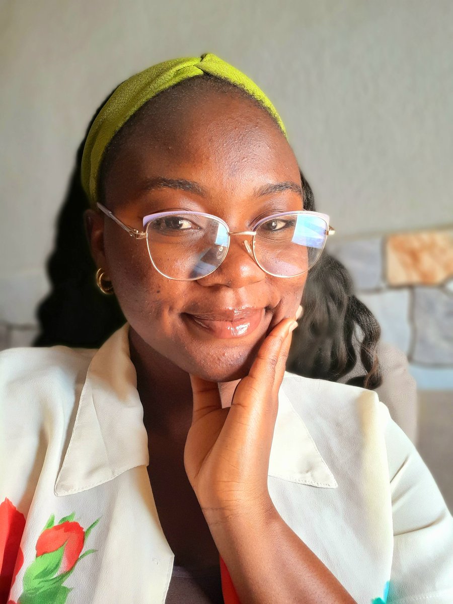 agipu_xo's tweet image. I&apos;m a Workmate student fellow learning cloud computing, and one of my goals is to help tech startups scale up to meet changing demands.

#impactidentity
#studentToCEO
#workmatetech