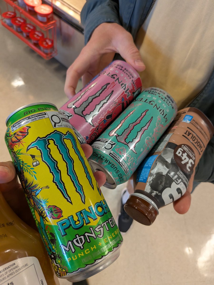 🐲 𝙇𝙐𝙆𝙄𝙏𝙊 tweet media