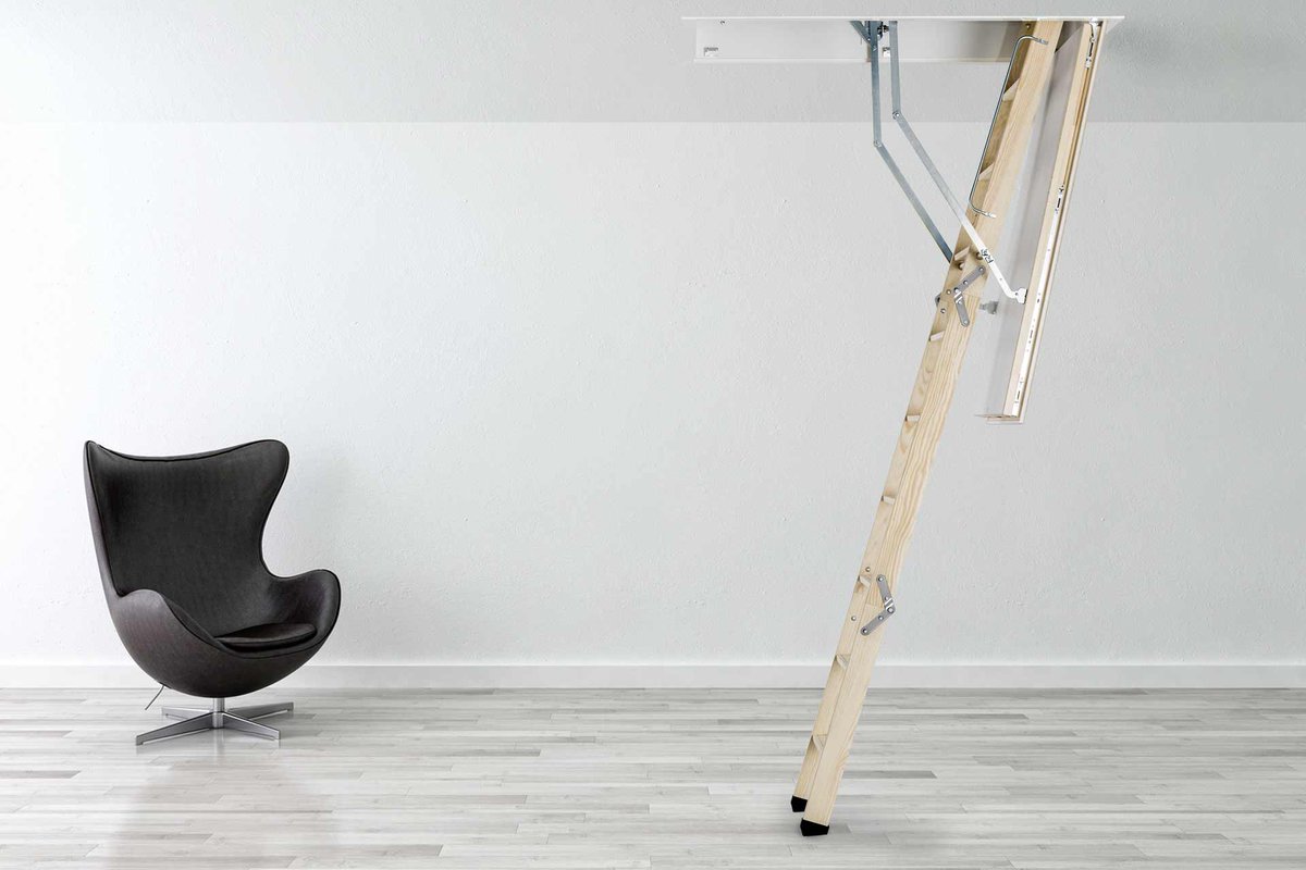 BrickworkOnline's tweet image. Premier Loft Ladders is proud to work with the very best manufacturers in the world of premium quality loft ladders, loft eaves doors and flat roof access solutions....

brickwork-bulletin.co.uk/post/loft-ladd…

( @premloftladders )

#loftladders #architects #accesssolutions #Interiors