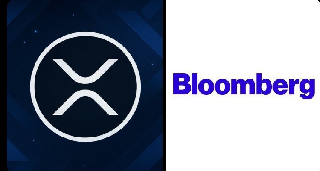 XRP DRAGON🐉🔥 (@dragon_xrp66) on Twitter photo BOOOM💥
There is currently an 85% likelihood that a #XRP ETF will be approved in 2025, according to Bloomberg 📊.
Participate in the enjoyment with CRASH, the latest game from <a href="/MagneticXRPL/">Magnetic X</a>! Engage responsibly while having an excellent time.
PLAY CRASH: xmagnetic.org/crash?network=… BOOOM💥
There is currently an 85% likelihood that a #XRP ETF will be approved in 2025, according to Bloomberg 📊.
Participate in the enjoyment with CRASH, the latest game from <a href="/MagneticXRPL/">Magnetic X</a>! Engage responsibly while having an excellent time.
PLAY CRASH: xmagnetic.org/crash?network=…