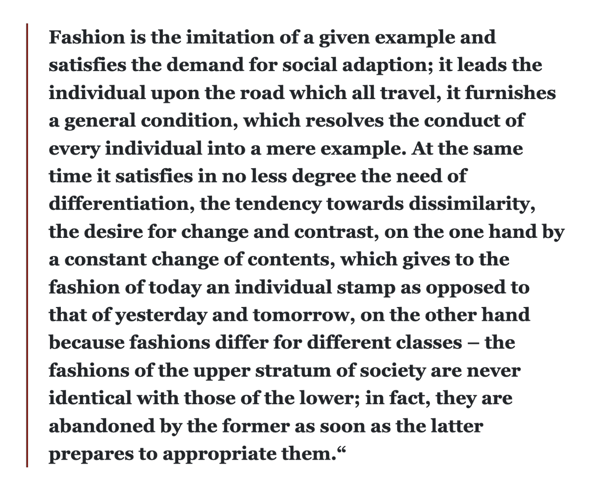 derek guy tweet media