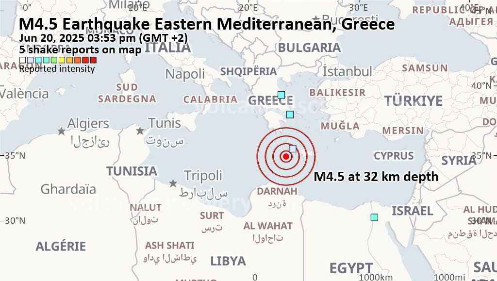 sismoastronomy's tweet photo. I said 2 days ago and about 6 hours ago. ❗
#Earthquake #earthquakes #σεισμός #deprem #terremoto #Emsc #aegeansea #egedenizi #aegean #lastquake #afad #sismoAstronomy #kandilli #Anss #Usgs #krdae #Csem https://t.co/aaSQ8NoFQF