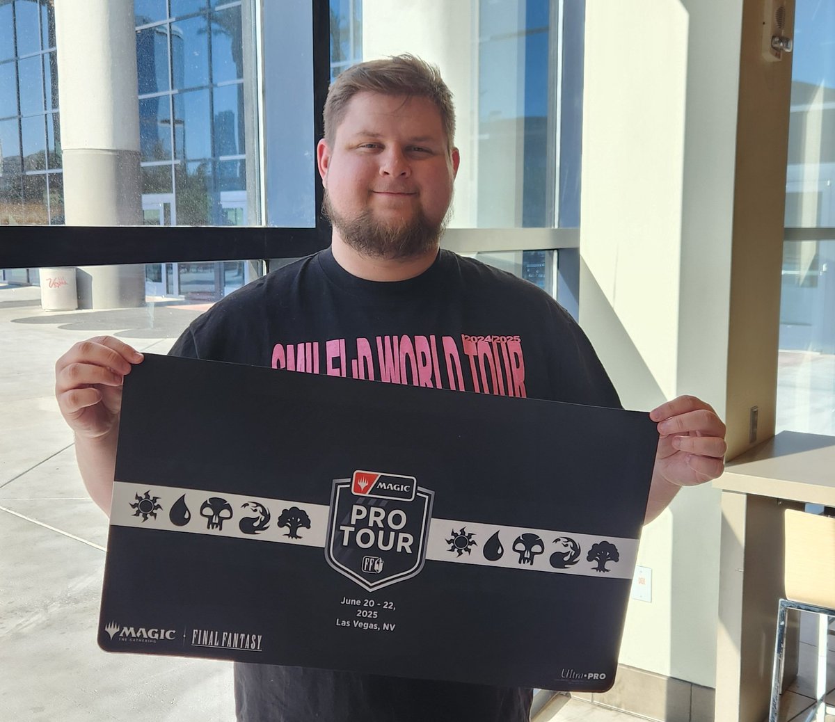 CavernOnHumans™️ 🙋♂️ tweet media