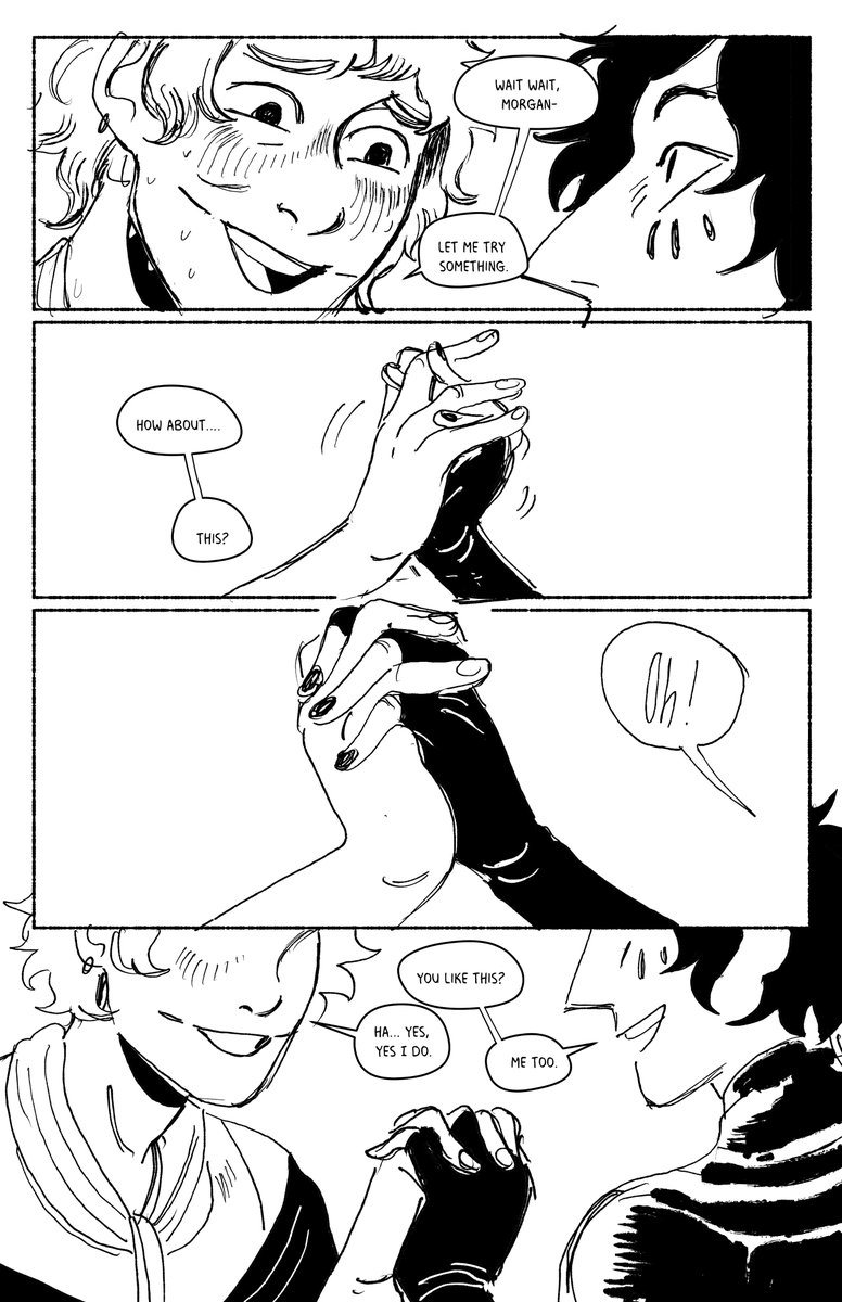 Ram Lightly 🔞 tweet media