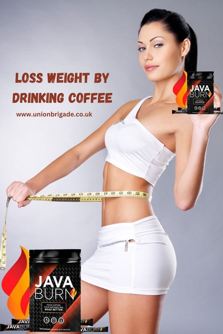 ketodiet143120's tweet photo. 🧨 Burn Fat Without the Gym! ☕🔥
Struggling with weight loss? I can help you shed pounds easily—no workouts needed! Try #JavaBurnCoffee &amp; watch your body transform. Click Here: https://t.co/HVrLuHu5Zu

#JavaBurn #WeightLoss #FatBurner #FitnessMotivation #LoseWeightFast https://t.co/2BJMsSNyNf