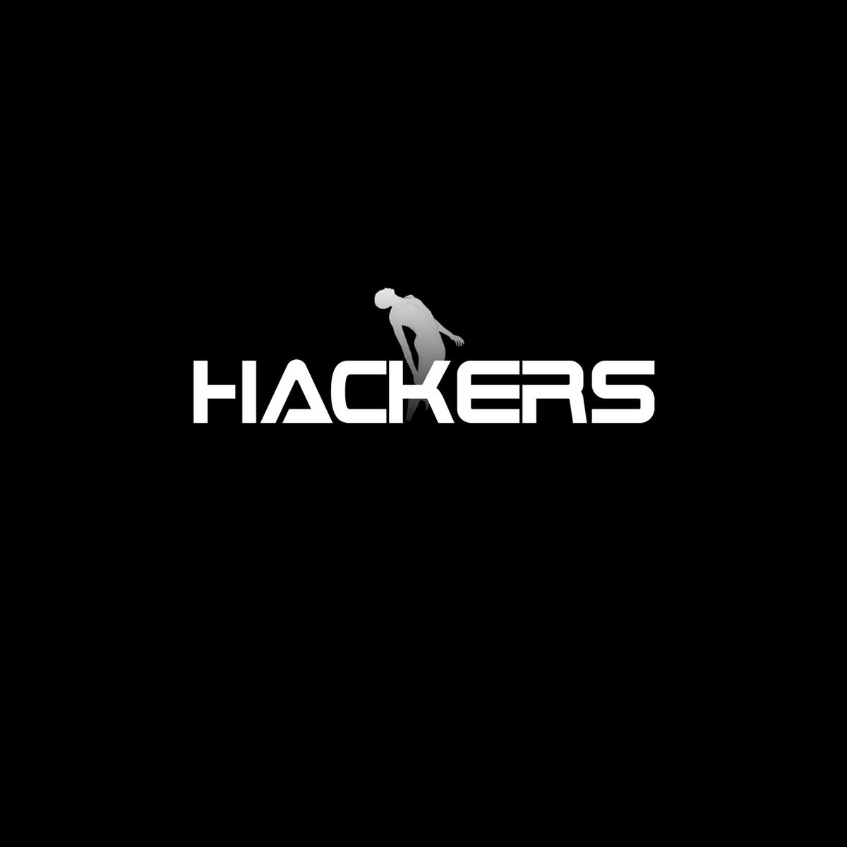hackers.xxx