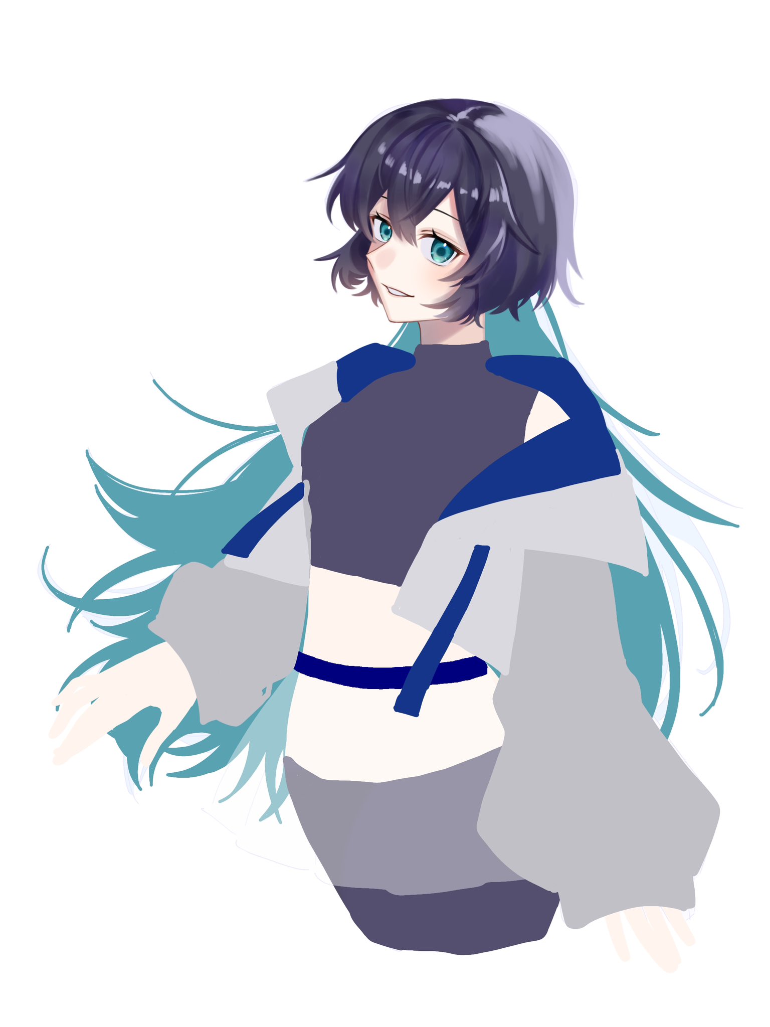 かわい様 イラスト download