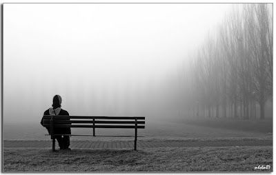 Ancile: NIEBLA, DE MIGUEL ORTIGOSA franciscoacuyo.blogspot.com/2025/06/niebla…