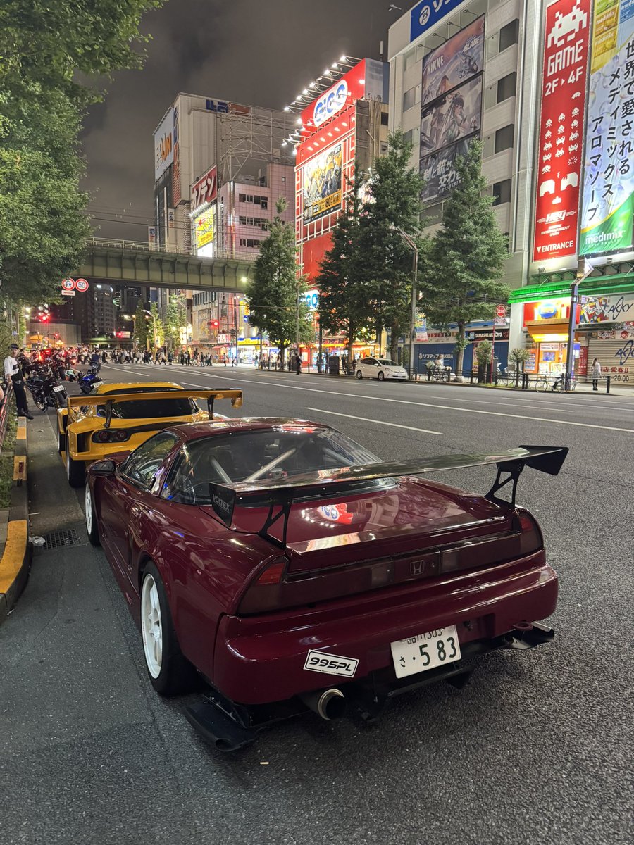 Takumi tweet media