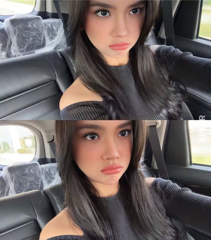 Lyodra turns 12?

#Lyodra22nd #LyodraTurns22 #HBDtoMe