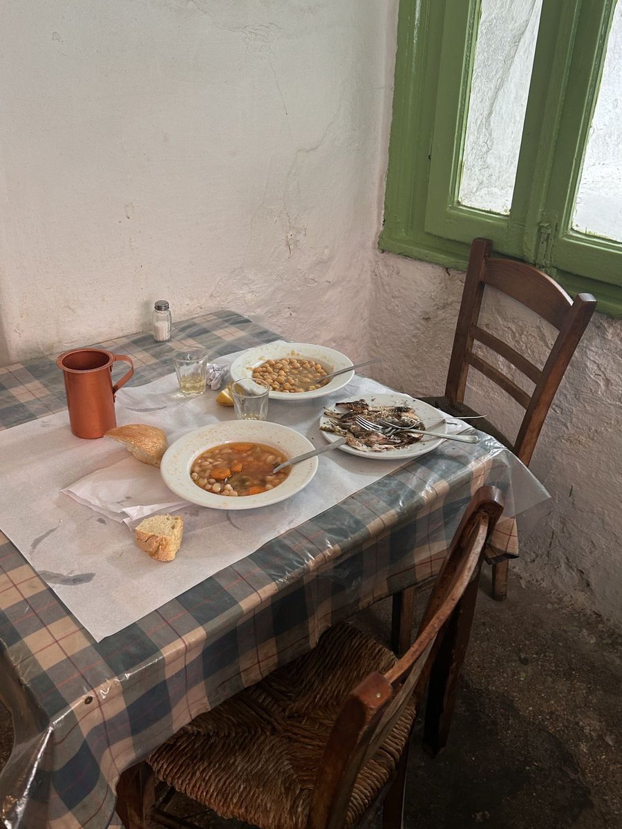 Lord of Leisure (@lavitalenta) on Twitter photo 